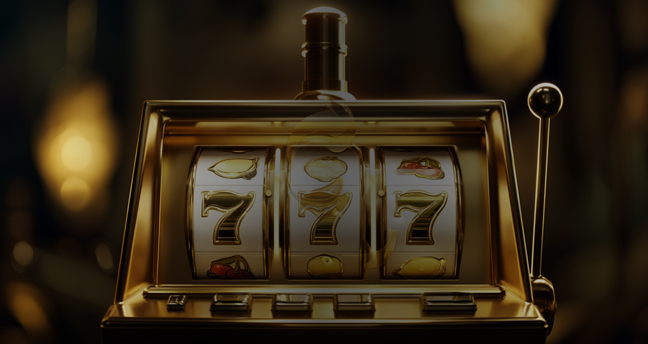GoldenBet