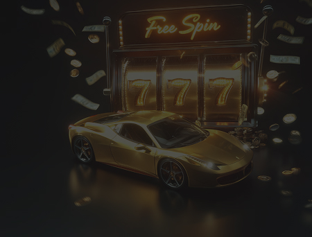 GoldenBet