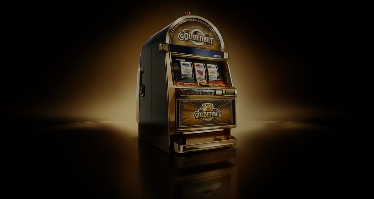 GoldenBet